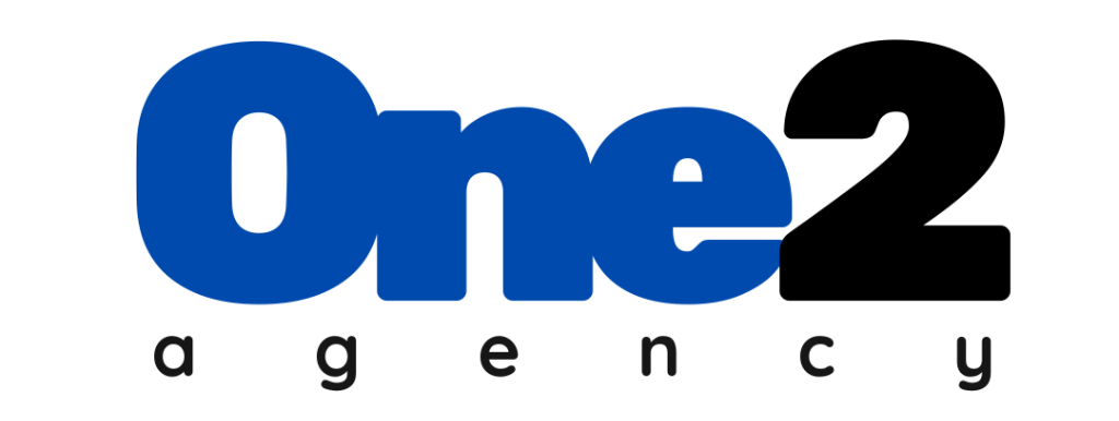 Agency